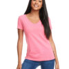 Variation picture for Hot Pink