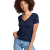 Variation picture for Midnight Navy