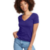 Variation picture for Purple Rush