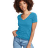 Variation picture for TURQUOISE
