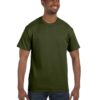 Variation picture for Military green