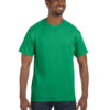 Variation picture for Irish Green