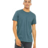 Variation picture for Heather Deep Teal
