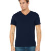 Variation picture for Navy