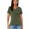 Variation picture for Military green