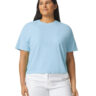Variation picture for Chambray