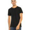 Variation picture for Solid Black