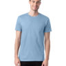 Variation picture for Light Blue