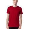 Variation picture for Deep Red