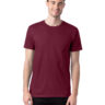 Variation picture for Maroon