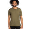 Variation picture for Military green