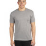 Variation picture for Heather Grey