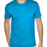 Variation picture for TURQUOISE