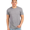 Variation picture for Heather Grey