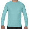Variation picture for Chalky Mint