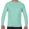 Variation picture for Island Reef