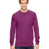 Variation picture for Boysenberry
