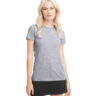 Variation picture for Heather Grey