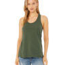 Variation picture for Military green