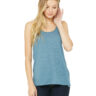 Variation picture for Denim Slub