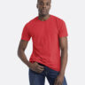 Variation picture for Red