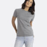 Variation picture for Dark hthr gray