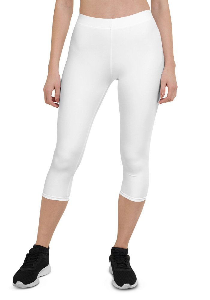 Yoga Pants