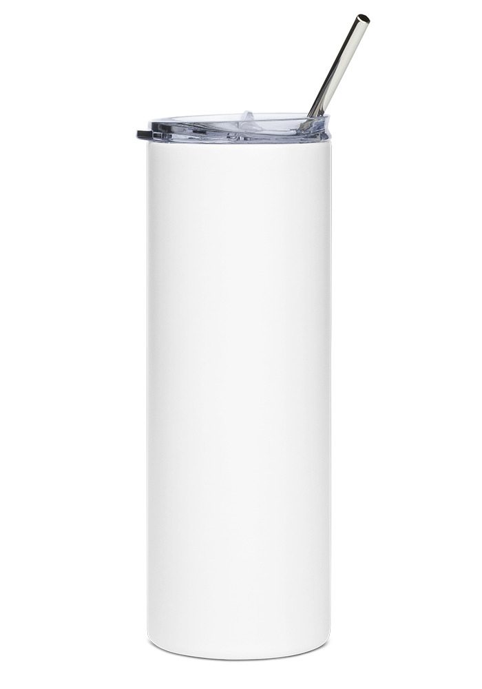 20 oz Tumbler