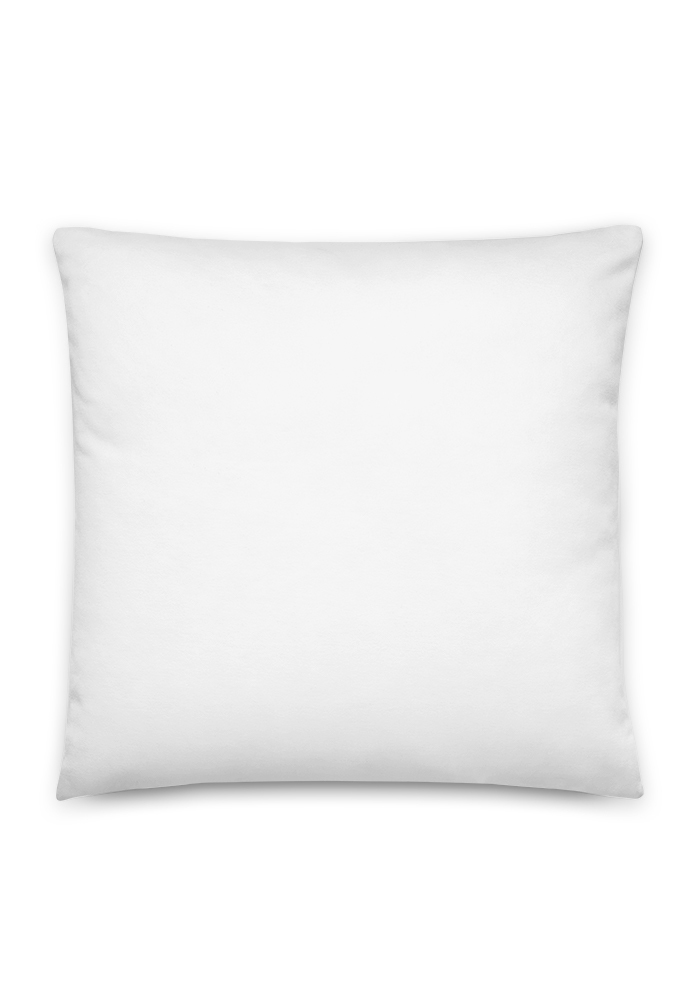 Pillows